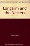 [Longarm 305] • Nesters